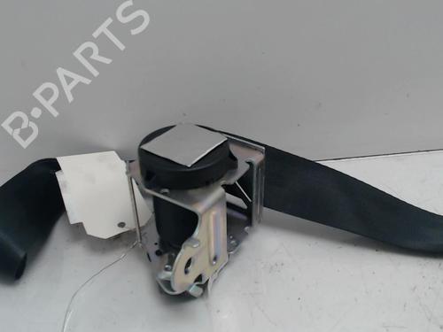 rear-left-seatbelt-peugeot-508-i-8d_-2010-2011-2012-2013-2014-2015-2016-2017-2018-36742182 main image