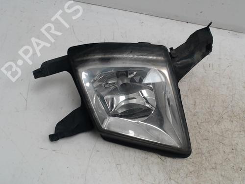Used Left front fog light Left front fog light 36743106 36743106