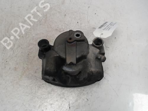 left-front-brake-caliper-citroen-jumpy-iii-van-v_-2016-36747544 main image