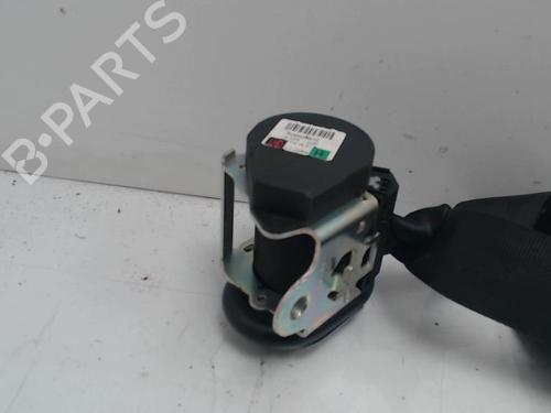 front-right-belt-tensioner-vw-golf-v-1k1-2003-2004-2005-2006-2007-2008-2009-2010-36741613 main image