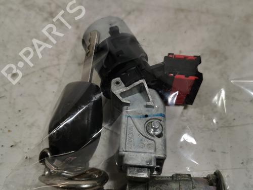 ignition-barrel-renault-twingo-ii-cn0_-2007-40018319 main image