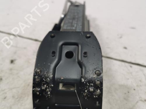 Used Other Other MERCEDES-BENZ CLS (C219) [2004-2011] 36706470 36706470