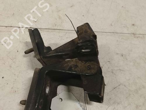 Used Hinge/Door check strap Hinge/Door check strap 37734096 37734096