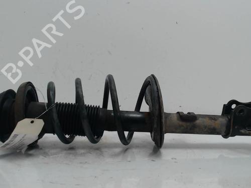 Right front shock absorber SUZUKI SPLASH (EX) 1.3 CDTI (A5B413D) | BP36739918M17 - Image 2