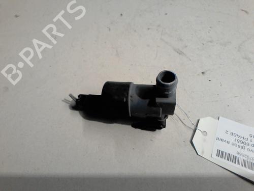 Washer pump DACIA DUSTER (HS_) | BP36741208E24 - Image 2