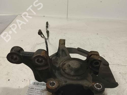 left-front-steering-knuckle-renault-twingo-iii-bcm_-bca_-2014-36715747 main image
