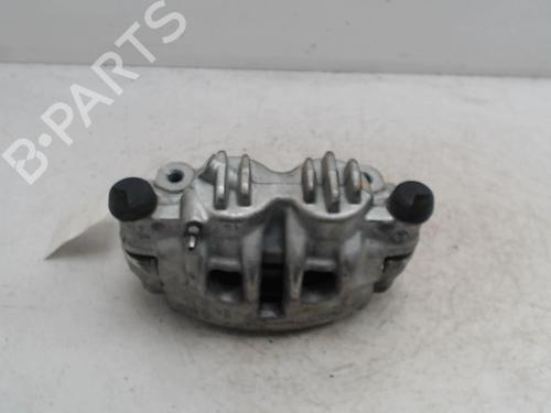 Right front brake caliper RENAULT MASTER III Van (FV) | BP38746538M104 - Image 2