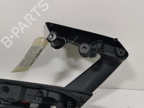 Right front window switch AUDI A3 Sportback (8YA, 8YF)  | BP36707250I26  - Image 5