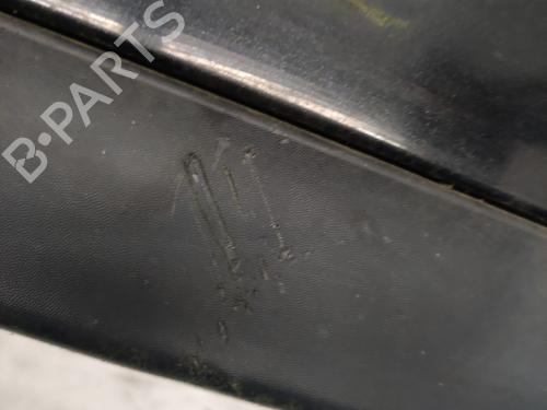 Used Rear bumper Rear bumper 36710944 36710944