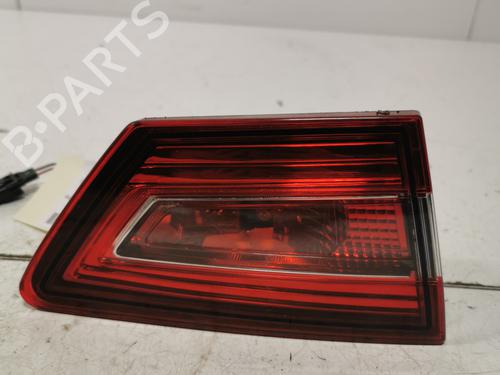 left-tailgate-light-renault-clio-iv-bh_-2012-2013-2014-2015-2016-2017-2018-2019-2020-2021-36706754 main image