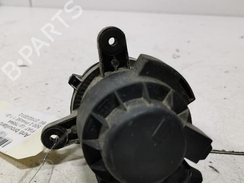 right-front-fog-light-fiat-500-312_-2007-36707595 main image