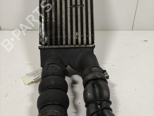 Intercooler CITROËN BERLINGO Box Body/MPV (B9) 1.6 HDi 90 16V | BP36704929M30 - Image 2