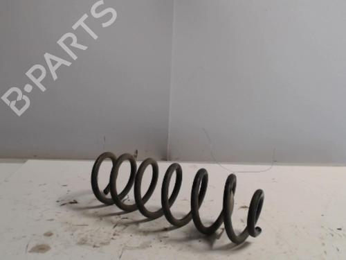 Used Shock absorber spring Shock absorber spring RENAULT TALISMAN (LP_) 1.6 dCi 160 (160 hp) 36727604 36727604
