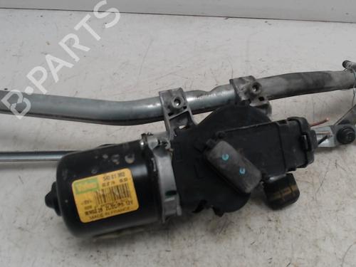 front-wiper-motor-renault-kangoo-express-fw01_-2008-36742445 main image