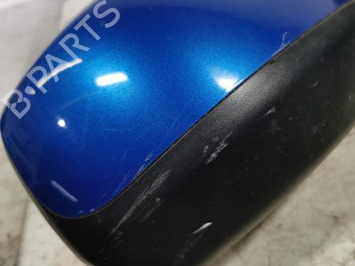 retrovisor-direito-suzuki-splash-ex-2008-36719251 main image