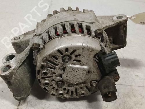 Used Alternator Alternator 36713826 36713826