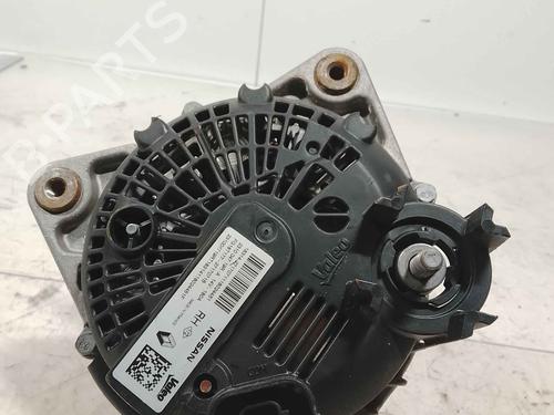 Alternator DACIA SANDERO II | BP36724902M7 - Image 4