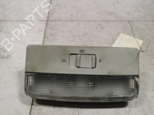 Interior roof light VW UP! (121, 122, BL1, BL2, BL3, 123) 1.0 | BP36712296I8 - Image 3