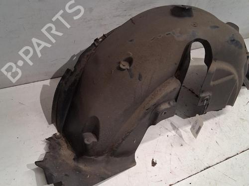 wheel-arch-renault-captur-i-j5_-h5_-2013-39688825 main image