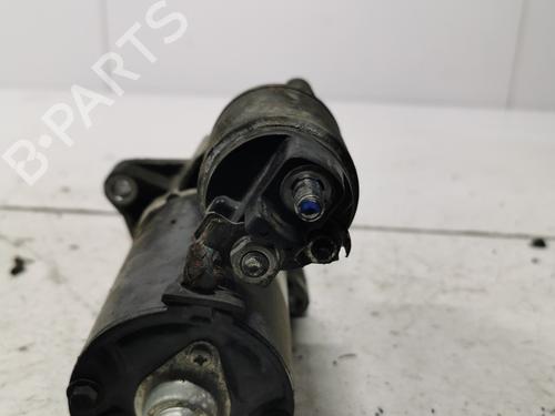 Starter SUZUKI SWIFT IV (FZ, NZ) | BP36707537M8 - Image 3
