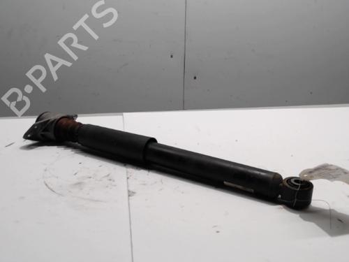 Used Right rear shock absorber Right rear shock absorber 36726733 36726733