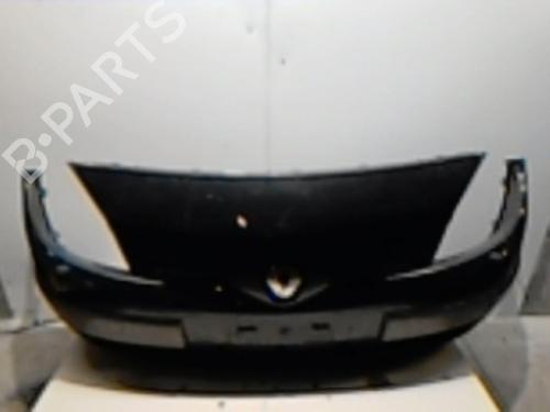 Used Front bumper Front bumper 36724326 36724326