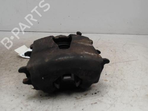Used Left front brake caliper Left front brake caliper VW GOLF V (1K1) [2003-2010] 36744739 36744739