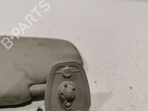 Left sun visor FORD PUMA (EC_) 1.6 16V | BP36709052I1 - Image 2