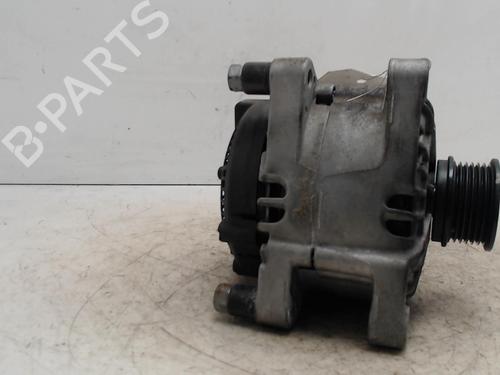 Alternator FORD FOCUS III | BP36744270M7 - Image 3