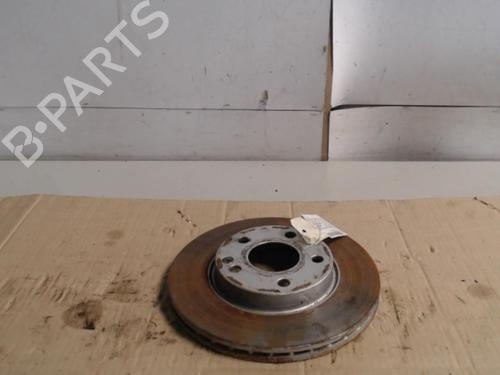 other-mercedes-benz-a-class-w169-2004-2005-2006-2007-2008-2009-2010-2011-2012-36736459 main image