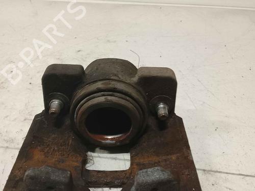 right-front-brake-caliper-toyota-yaris-_p13_-2010-2011-2012-2013-2014-2015-2016-2017-2018-2019-2020-36716799 main image
