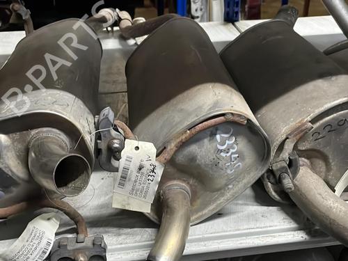exhaust-system-opel-corsa-d-s07-2006-2007-2008-2009-2010-2011-2012-2013-2014-2015-36722438 main image