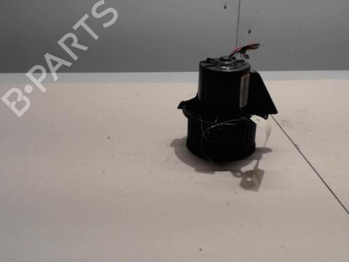 Used Heater blower motor Heater blower motor 36724729 36724729