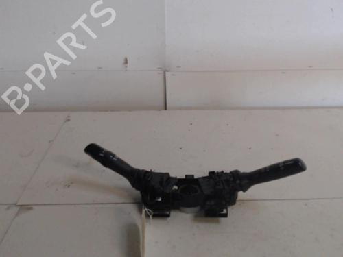 Used Steering column stalk Steering column stalk 36731485 36731485