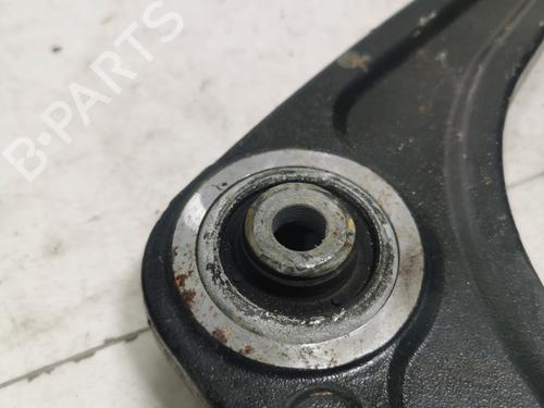 Used Left front suspension arm Left front suspension arm 36718419 36718419