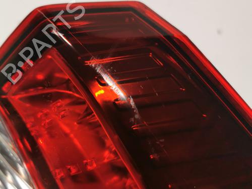Used Right taillight Right taillight 36705689 36705689