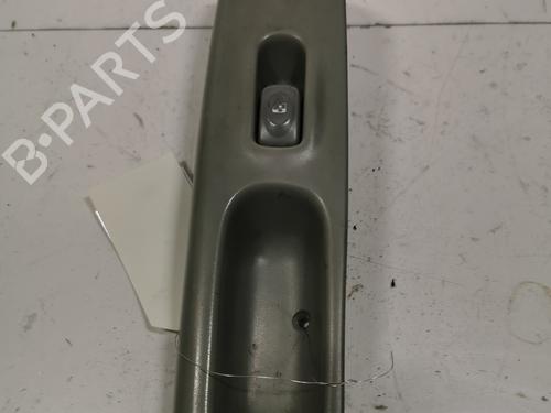 Used Right front window switch Right front window switch 36953784 36953784