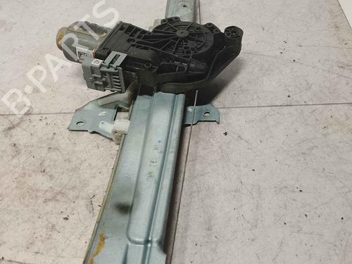 Rear right window mechanism CITROËN DS5 | BP36714851C25 - Image 2