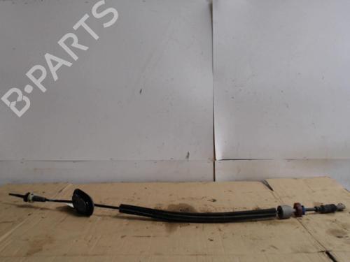 andre-renault-megane-iv-hatchback-b9amn_-2015-36732394 main image