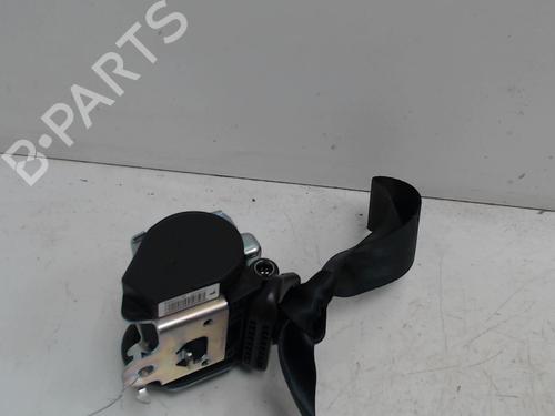 Front right seatbelt RENAULT MASTER III Van (FV) | BP36742718I25 - Image 2