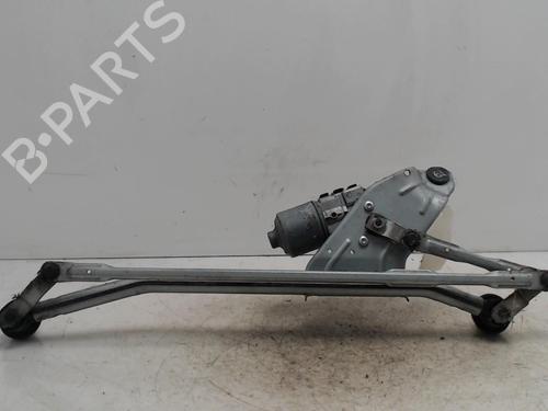 front-wiper-motor-dacia-duster-hs_-2010-2011-2012-2013-2014-2015-2016-2017-2018-36744367 main image