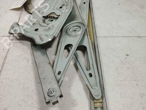 Used Front right window mechanism Front right window mechanism 36713275 36713275