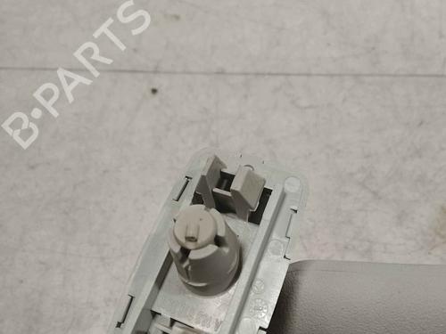 Right sun visor MERCEDES-BENZ A-CLASS (W169) A 160 CDI (169.006, 169.306) | BP36714423I2 - Image 3