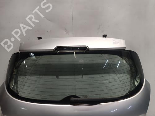 tailgate-peugeot-308-i-4a_-4c_-2007-2008-2009-2010-2011-2012-2013-2014-2015-2016-36717470 main image