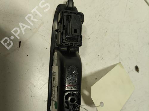 Right rear window switch RENAULT CLIO V (B7_) | BP36704207I28 - Image 3
