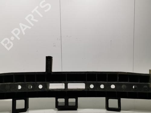 rear-bumper-reinforcement-renault-clio-iv-bh_-2012-2013-2014-2015-2016-2017-2018-2019-2020-2021-36709435 main image