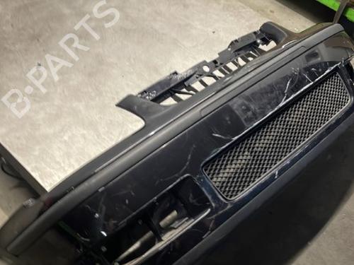 front-bumper-vw-polo-6n2-1999-2000-2001-36721592 main image