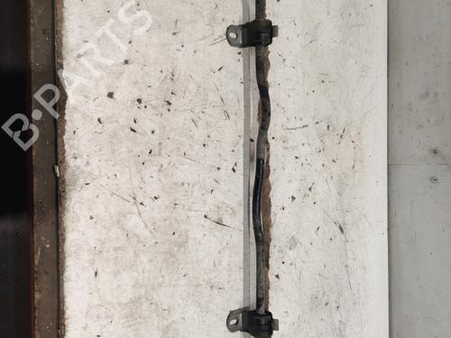 Used Anti roll bar Anti roll bar 36718896 36718896