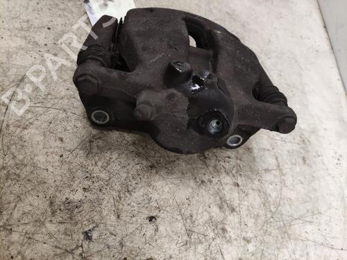 Left front brake caliper RENAULT KANGOO Express (FW0/1_) | BP36749909M105 - Image 4
