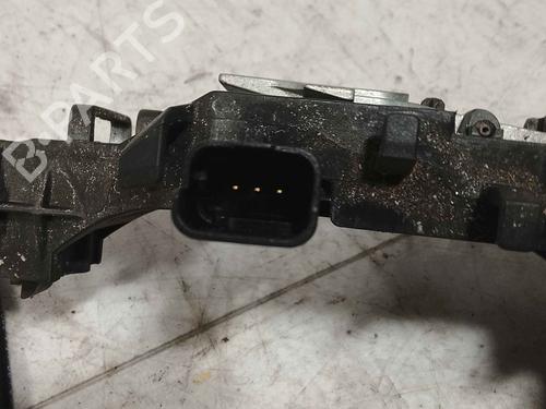 rear-left-lock-renault-scenic-ii-jm01_-2003-2004-2005-2006-2007-2008-2009-2010-36712443 main image